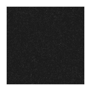 Kravet Fabric Jefferson Wool Jet