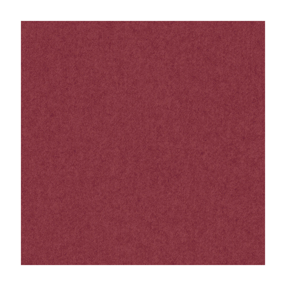 Jefferson Wool Cranberry by Kravet Contract Designer Fabric - WOOL - 70%;POLYESTER - 20%;ACRYLIC - 5%;NYLON - 5% Italy HEAVY Horizontal: - and Vertical: - 54 - Swanky Fabrics -