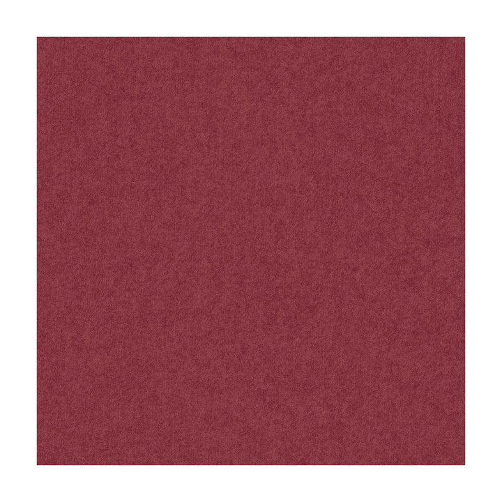 Jefferson Wool Cranberry by Kravet Contract Designer Fabric - WOOL - 70%;POLYESTER - 20%;ACRYLIC - 5%;NYLON - 5% Italy HEAVY Horizontal: - and Vertical: - 54 - Swanky Fabrics -