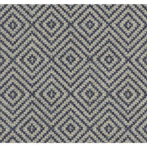 Kravet Fabric Focal Point Navy