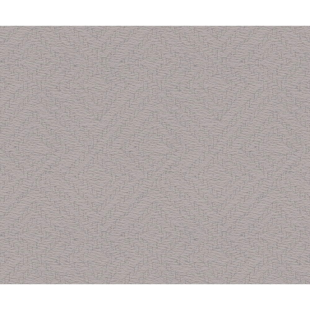 To The Top Pearl Grey by Kravet Couture Designer Fabric COTTON - 50%;LINEN - 50% Italy MEDIUM Horizontal: 5.5 and Vertical: 3 55 - Swanky Fabrics -