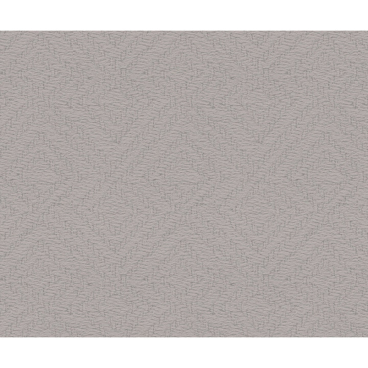 To The Top Pearl Grey by Kravet Couture Designer Fabric COTTON - 50%;LINEN - 50% Italy MEDIUM Horizontal: 5.5 and Vertical: 3 55 - Swanky Fabrics -