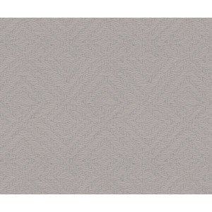 Kravet Fabric To The Top Pearl Grey