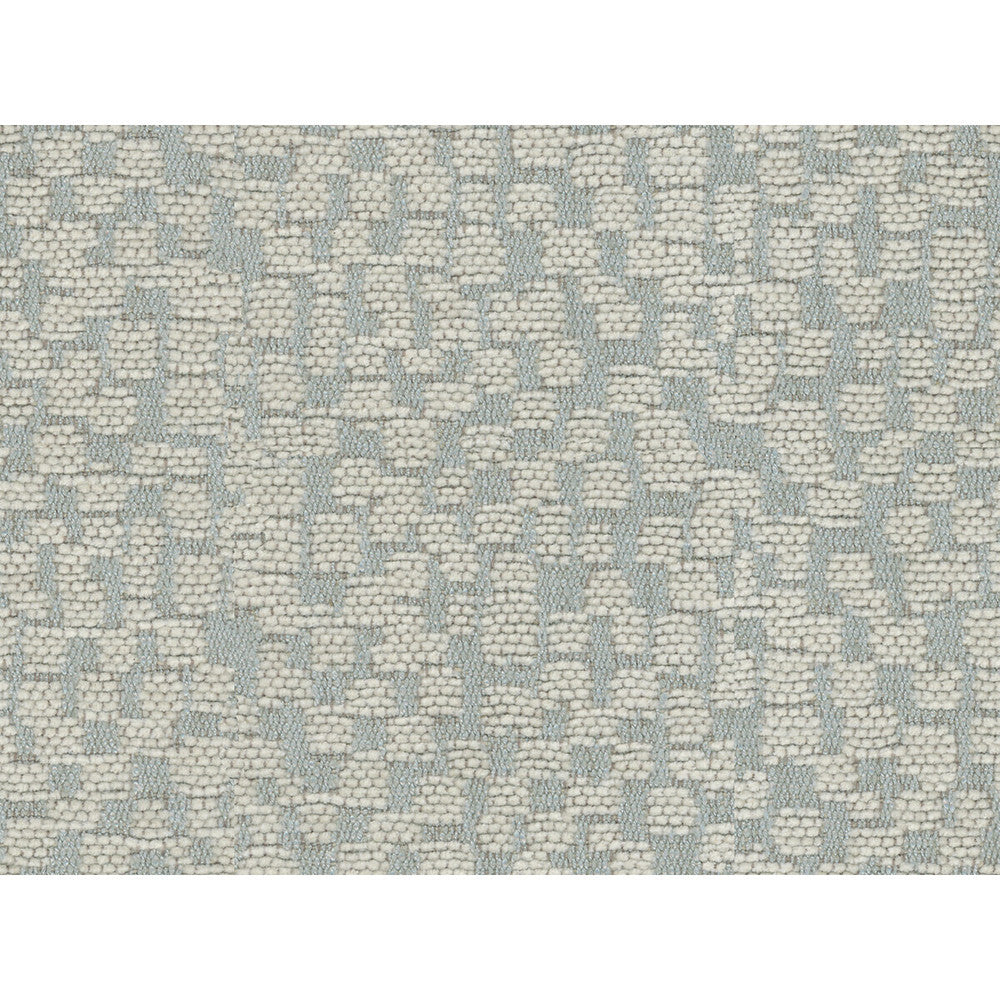 Abstract Form Glacier by Kravet Couture Fabric Kravet Couture Fabric Abstract Form GlacierFabric VISCOSE - 50%;COTTON - 25%;POLYESTER - 15%;LINEN - 10% Italy </p><p>Repeat: H: 5.5, V: 6 55 - Fabric Carolina -