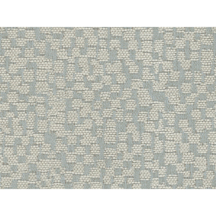 Abstract Form Glacier by Kravet Couture Designer Fabric VISCOSE - 50%;COTTON - 25%;POLYESTER - 15%;LINEN - 10% Italy MEDIUM Horizontal: 5.5 and Vertical: 6 55 - Swanky Fabrics -