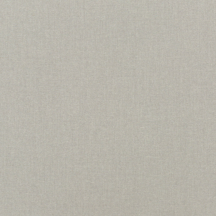 Luxe Digs Platinum by Kravet Couture Designer Fabric HISTORIC ROYAL PALACES LINEN - 30%;POLYACRYLIC - 30%;VISCOSE - 20%;POLYESTER - 10%;COTTON - 5%;NYLON - 5% Italy HEAVY Horizontal: and Vertical: 54.766 - Swanky Fabrics -