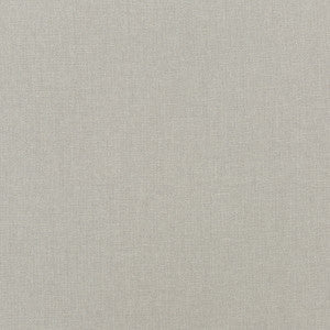 Kravet Fabric Luxe Digs Platinum