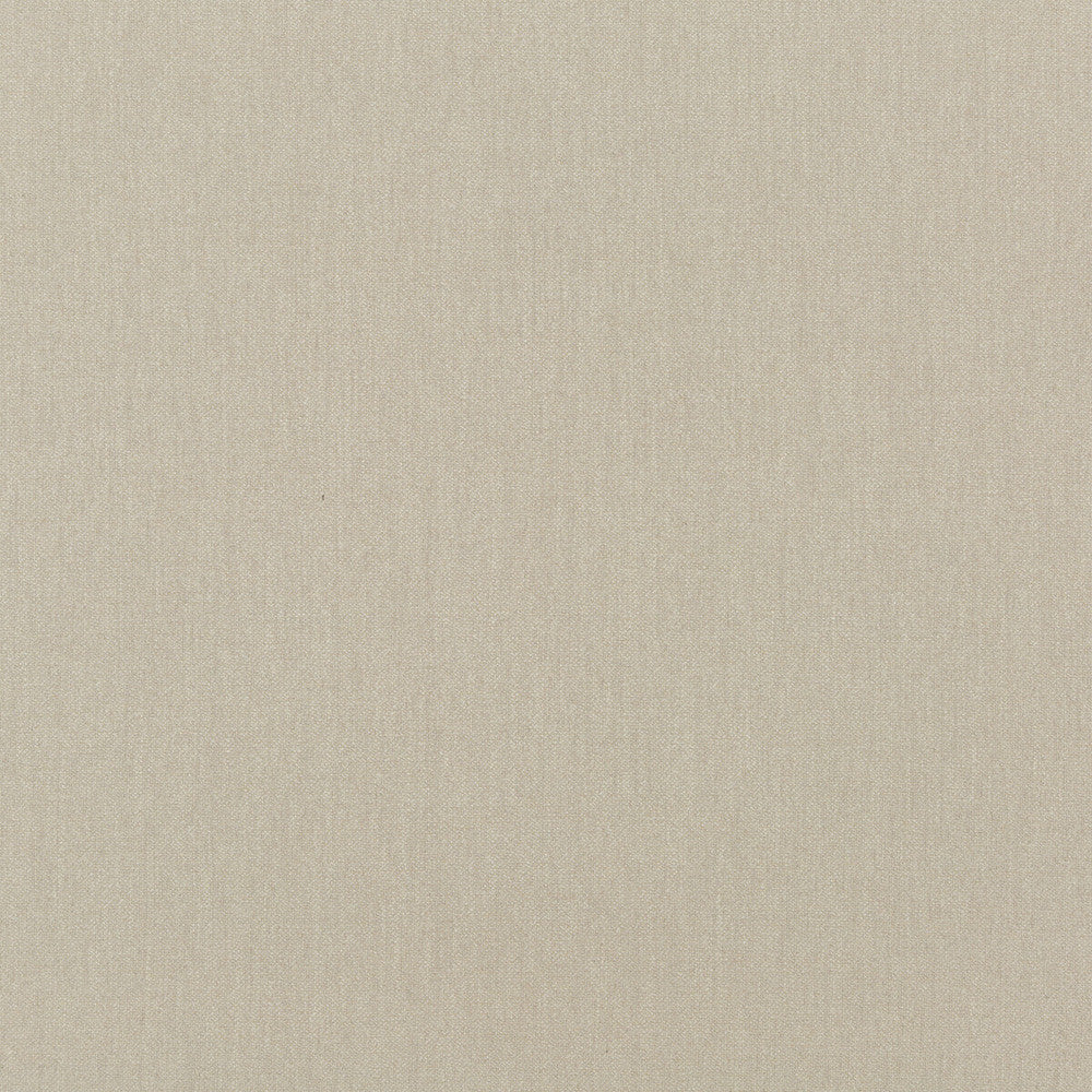 Luxe Digs Truffle by Kravet Couture Fabric Kravet Couture Fabric Luxe Digs TruffleFabric HISTORIC ROYAL PALACES LINEN - 30%;POLYACRYLIC - 30%;VISCOSE - 20%;POLYESTER - 10%;COTTON - 5%;NYLON - 5% Italy </p><p>Repeat: H: , V: 54.766 - Fabric Carolina -