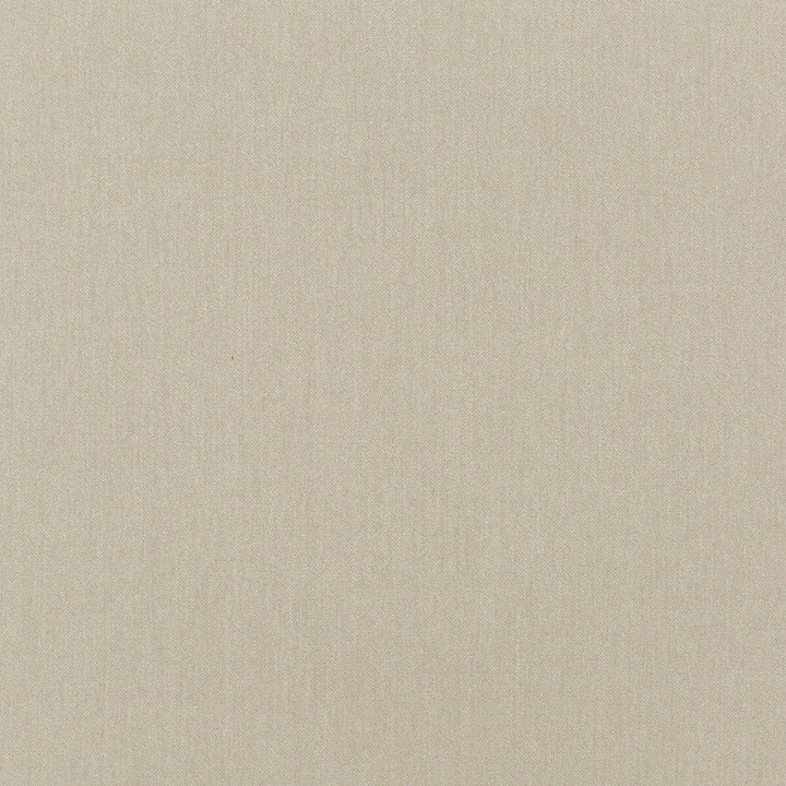 Luxe Digs Truffle by Kravet Couture Designer Fabric HISTORIC ROYAL PALACES LINEN - 30%;POLYACRYLIC - 30%;VISCOSE - 20%;POLYESTER - 10%;COTTON - 5%;NYLON - 5% Italy HEAVY Horizontal: and Vertical: 54.766 - Swanky Fabrics -