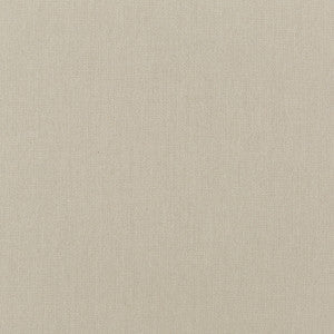 Kravet Fabric Luxe Digs Truffle