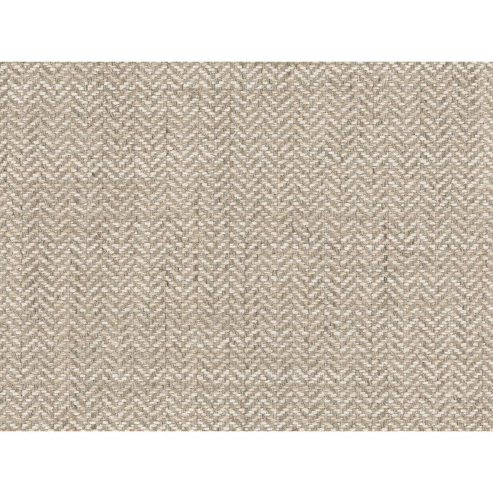 Art Spark Opal by Kravet Couture Fabric Kravet Couture Fabric Art Spark OpalFabric LINEN - 40%;POLYESTER - 32%;COTTON - 14%;VISCOSE - 10%;POLYACRYLIC - 4% Belgium </p><p>Repeat: H: 1, V: 1 53 - Fabric Carolina -