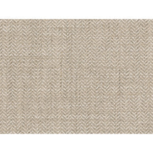 Kravet Fabric Art Spark Opal