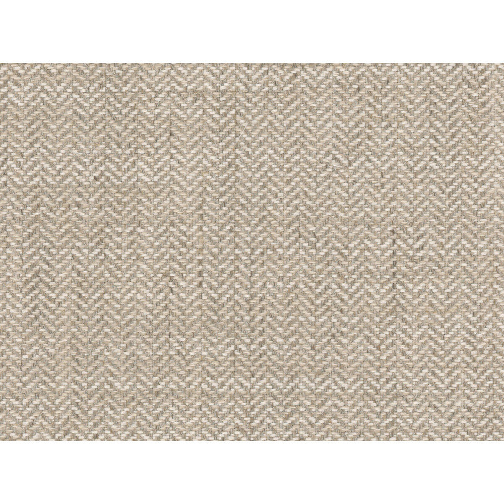 Art Spark Opal by Kravet Couture Designer Fabric LINEN - 40%;POLYESTER - 32%;COTTON - 14%;VISCOSE - 10%;POLYACRYLIC - 4% Belgium HEAVY Horizontal: 1 and Vertical: 1 53 - Swanky Fabrics -