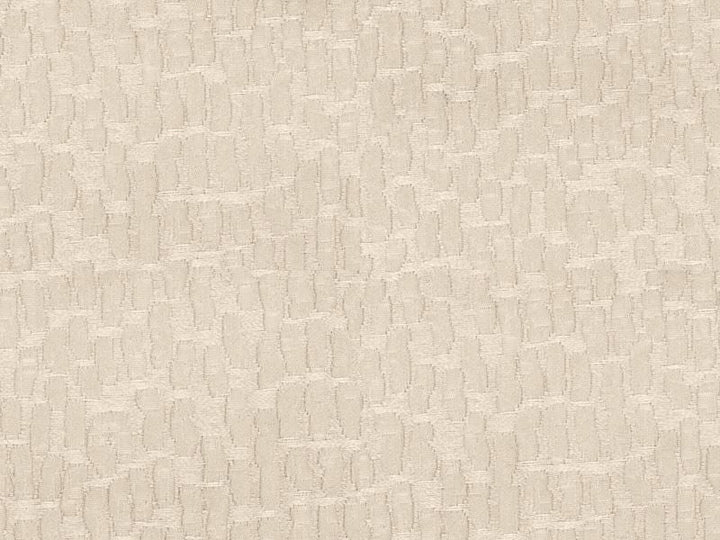 34412.101 by Kravet Basics Designer Fabric - Polyester 100% India Heavy H" -, V: - 55 inches  - Swanky Fabrics -  Kravet Basics