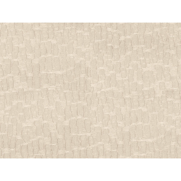 34412-101 by Kravet Basics Designer Fabric - POLYESTER - 100% India HEAVY Horizontal: 4.5 and Vertical: 5.5 55 - Swanky Fabrics -