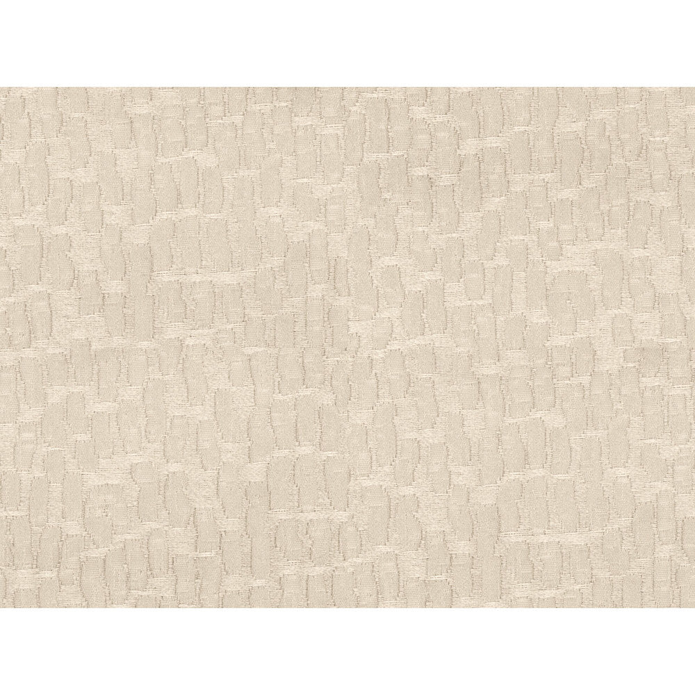 Kravet Basics 34412-101 by Kravet Basics Fabric Kravet Basics Fabric Kravet Basics 34412-101Fabric POLYESTER - 100% India </p><p>Repeat: H: 4.5, V: 5.5 55 - Fabric Carolina -