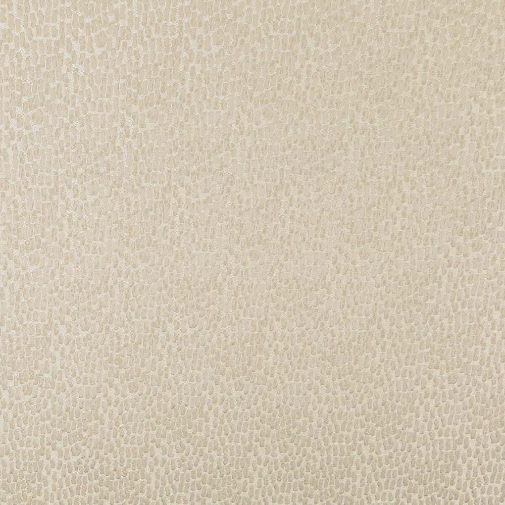Kravet Basics 34412-111 by Kravet Basics Fabric Kravet Basics Fabric Kravet Basics 34412-111Fabric POLYESTER - 100% India </p><p>Repeat: H: 4.5, V: 5.5 55 - Fabric Carolina -