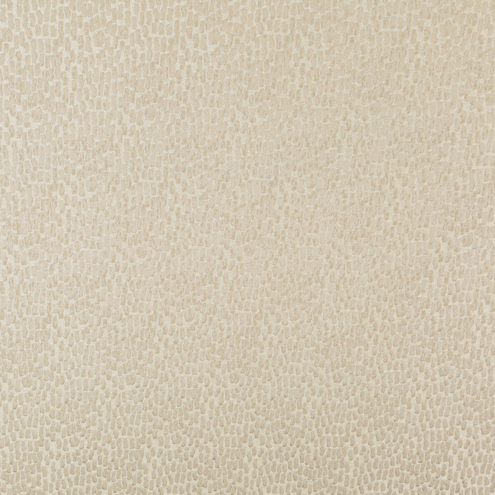 Kravet Basics 34412-111 by Kravet Basics Fabric Kravet Basics Fabric Kravet Basics 34412-111Fabric POLYESTER - 100% India </p><p>Repeat: H: 4.5, V: 5.5 55 - Fabric Carolina -