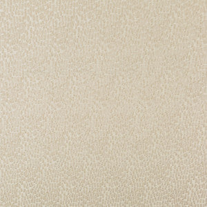 Kravet Fabric 34412-111