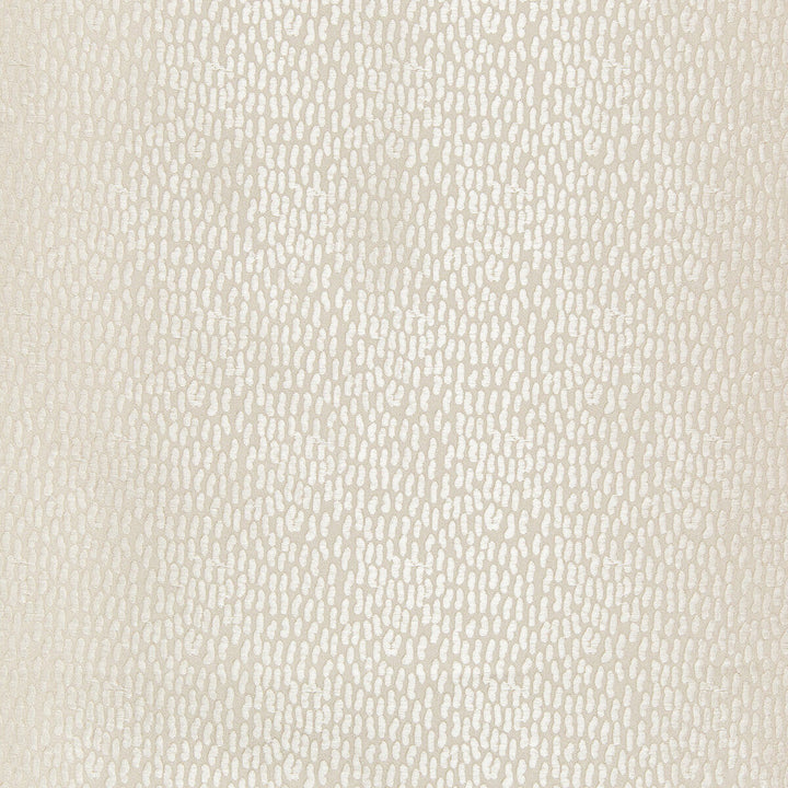 Kravet Basics 34412-116 by Kravet Basics Fabric Kravet Basics Fabric Kravet Basics 34412-116Fabric POLYESTER - 100% India </p><p>Repeat: H: 4.5, V: 5.5 55 - Fabric Carolina -