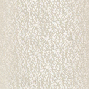 Kravet Fabric 34412-116