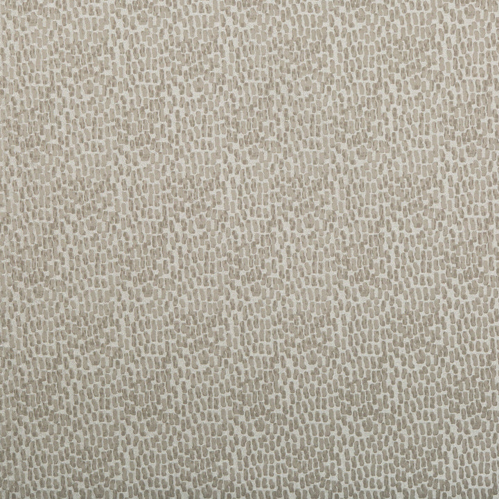 34412-11 by Kravet Basics Designer Fabric - POLYESTER - 100% India HEAVY Horizontal: 4.5 and Vertical: 5.5 55 - Swanky Fabrics -