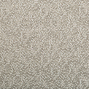 Kravet Fabric 34412-11