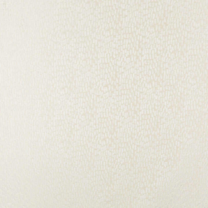 34412-1 by Kravet Basics Designer Fabric POLYESTER - 100% India HEAVY Horizontal: 4.5 and Vertical: 5.5 55 - Swanky Fabrics -
