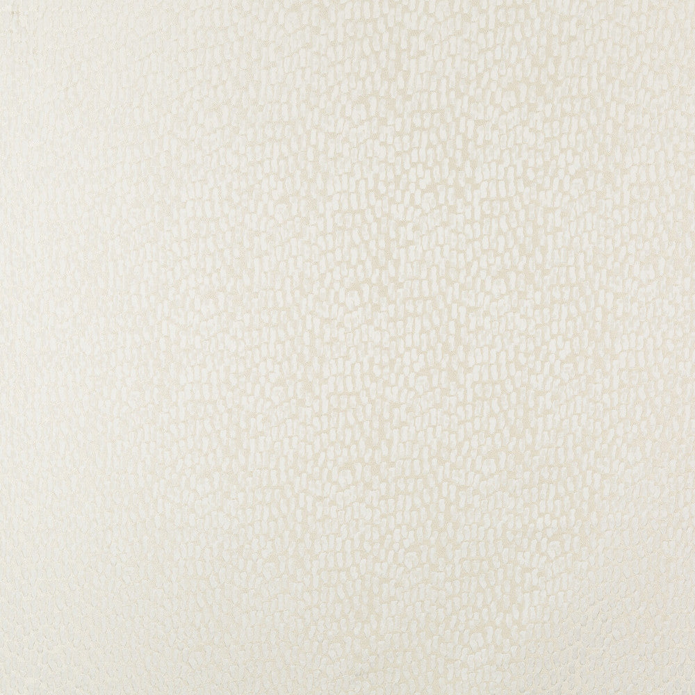 34412-1 by Kravet Basics Designer Fabric - POLYESTER - 100% India HEAVY Horizontal: 4.5 and Vertical: 5.5 55 - Swanky Fabrics -