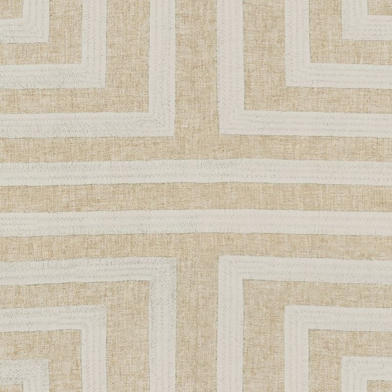 34417.16 by Kravet Design Designer Fabric our website for purchase Viscose 100% India Heavy Horizontal: 26.5 inches and Vertical: 12 inches 54 inches - Swanky Fabrics -