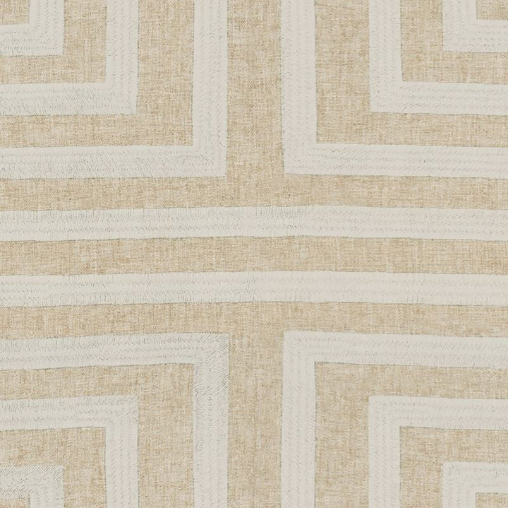 34417.16 by Kravet Design Designer Fabric our website for purchase Viscose 100% India Heavy Horizontal: 26.5 inches and Vertical: 12 inches 54 inches - Swanky Fabrics -