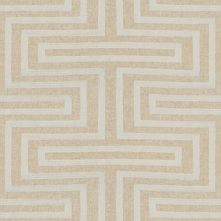 34417-16 by Kravet Design Designer Fabric VISCOSE - 100% India HEAVY Horizontal: 26.5 and Vertical: 12 54 - Swanky Fabrics -