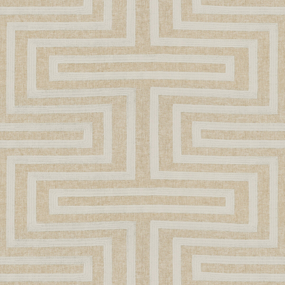 34417-16 by Kravet Design Designer Fabric VISCOSE - 100% India HEAVY Horizontal: 26.5 and Vertical: 12 54 - Swanky Fabrics -