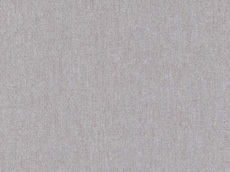 34421.11 by Kravet Basics Designer Fabric in our sample Polyester 100% China Heavy Horizontal: See Sample and Vertical: See Sample 55 inches - Swanky Fabrics -