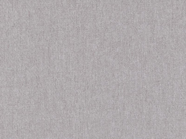34421.11 by Kravet Basics Designer Fabric in our sample Polyester 100% China Heavy Horizontal: See Sample and Vertical: See Sample 55 inches - Swanky Fabrics -