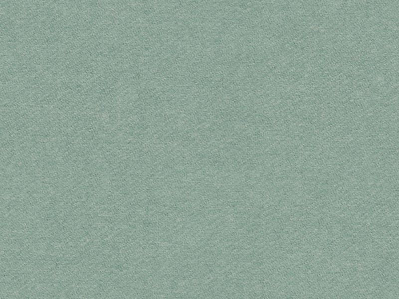 34421.15 by Kravet Basics Designer Fabric in our sample Polyester 100% China Heavy Horizontal: See Sample and Vertical: See Sample 55 inches - Swanky Fabrics -