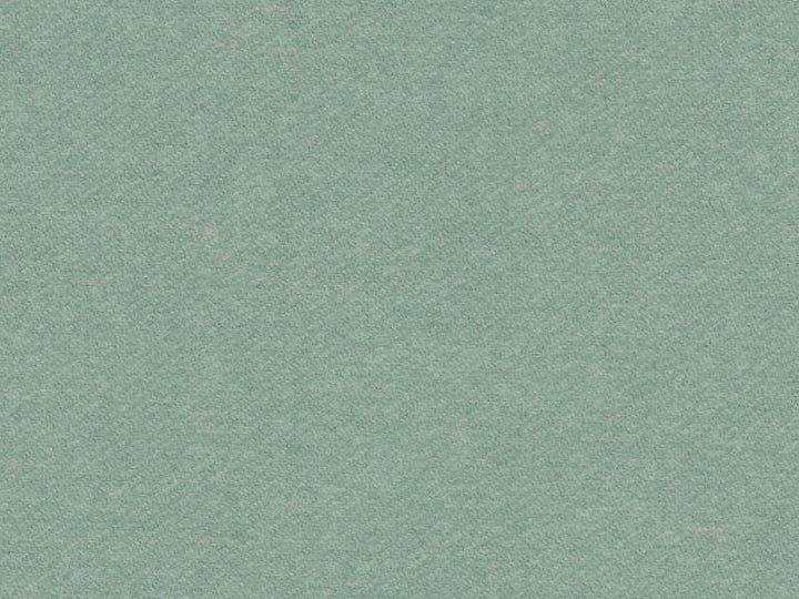 34421.15 by Kravet Basics Designer Fabric in our sample Polyester 100% China Heavy Horizontal: See Sample and Vertical: See Sample 55 inches - Swanky Fabrics -