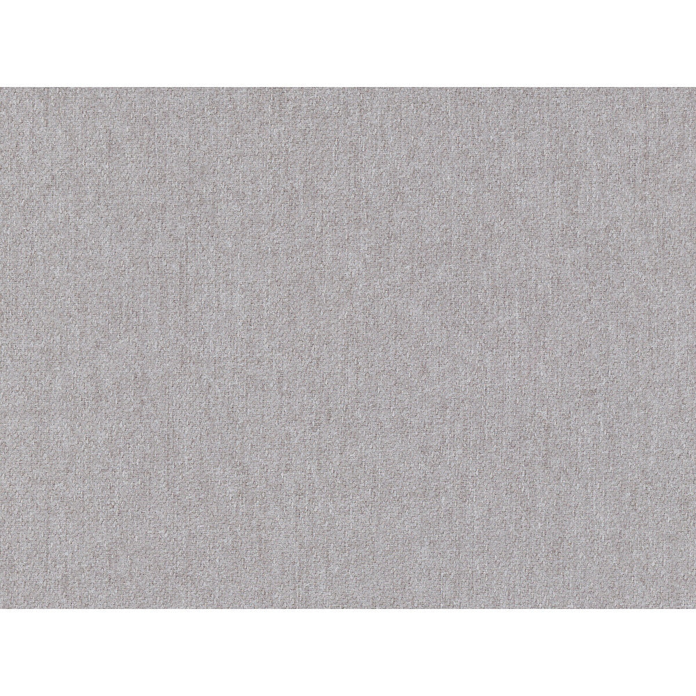 34421-11 by Kravet Basics Designer Fabric POLYESTER - 100% China HEAVY Horizontal: and Vertical: 55 - Swanky Fabrics -