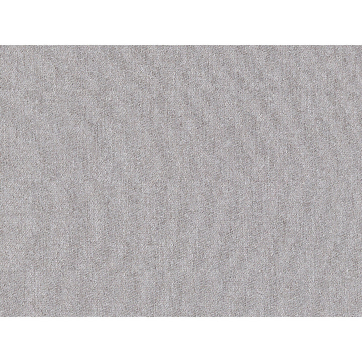 34421-11 by Kravet Basics Designer Fabric POLYESTER - 100% China HEAVY Horizontal: and Vertical: 55 - Swanky Fabrics -