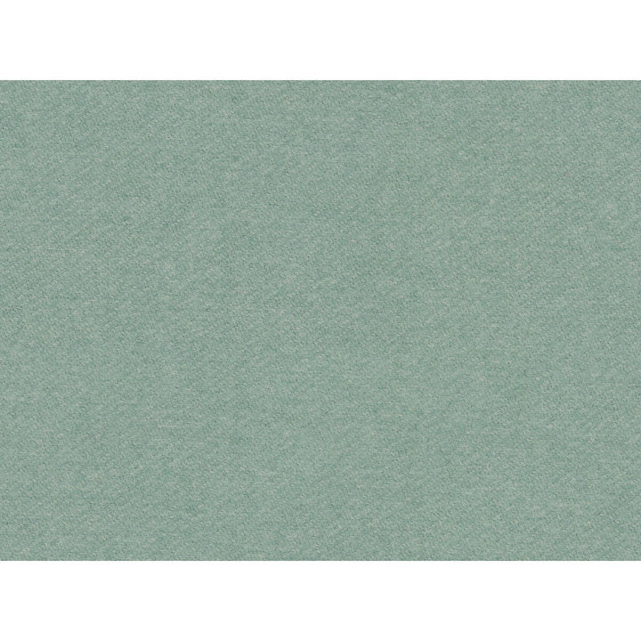 34421-15 by Kravet Basics Designer Fabric POLYESTER - 100% China HEAVY Horizontal: and Vertical: 55 - Swanky Fabrics -