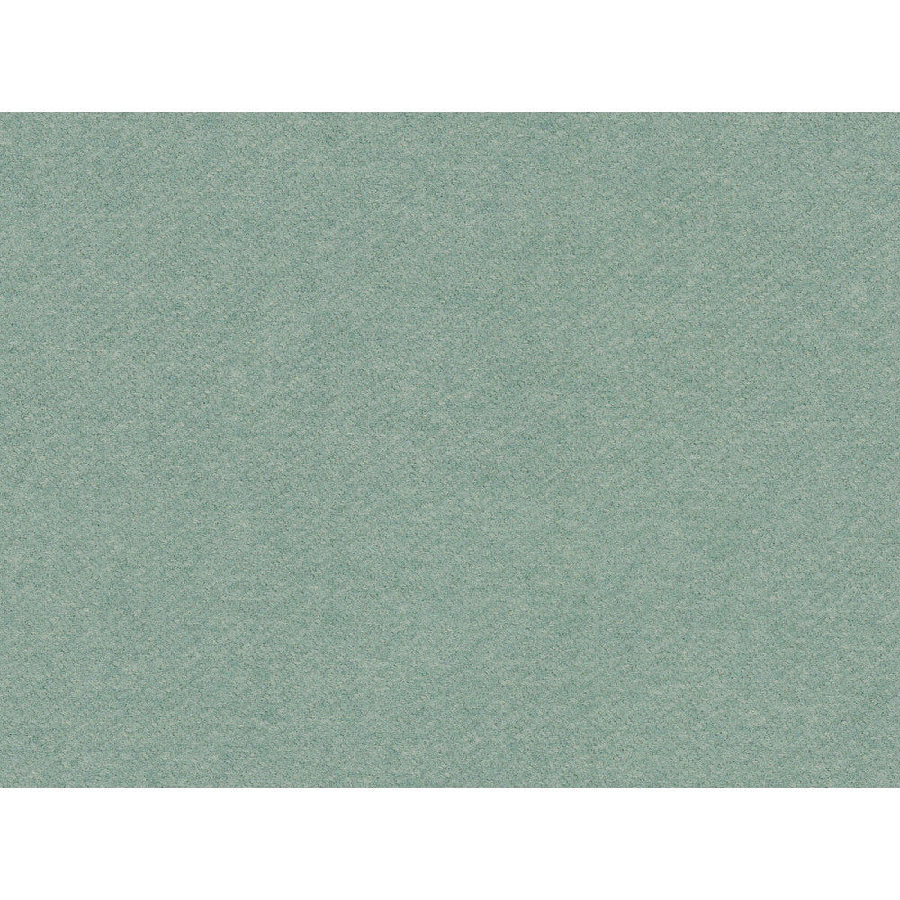 Kravet Basics 34421-15 by Kravet Basics Fabric Kravet Basics Fabric Kravet Basics 34421-15Fabric POLYESTER - 100% China </p><p>Repeat: H: , V: 55 - Fabric Carolina -