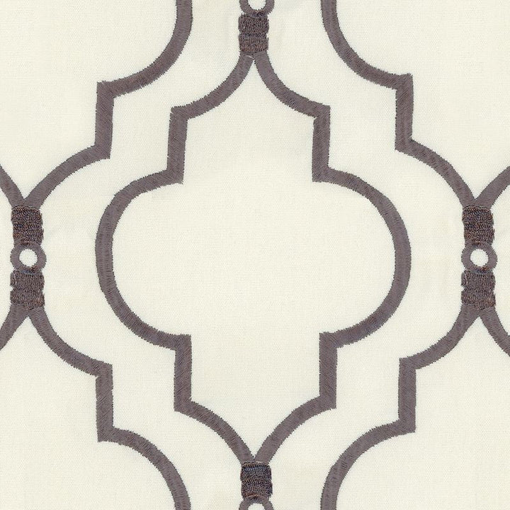 34435.1611 by Kravet Design Designer Fabric in our sample Cotton 100% China Light Horizontal: 6.5 inches and Vertical: 7.5 inches 54 inches - Swanky Fabrics -