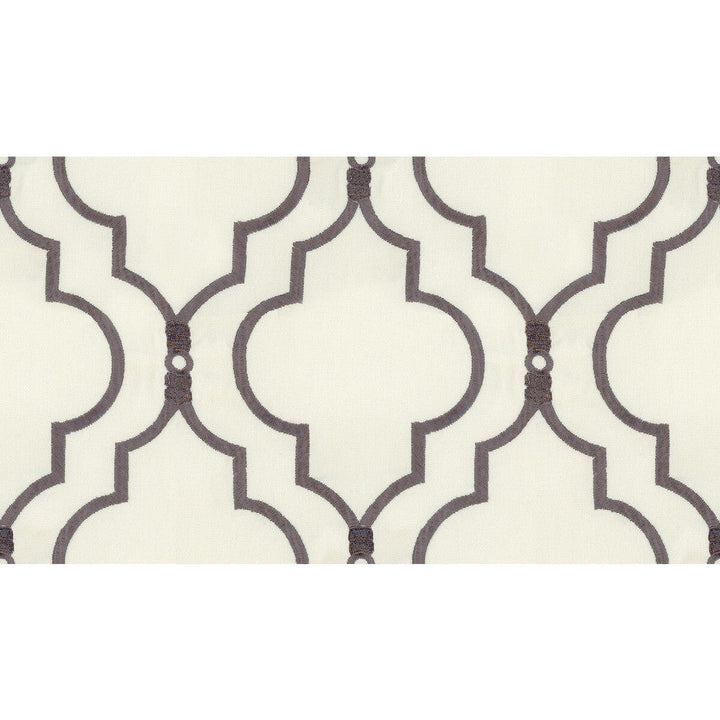 34435-1611 by Kravet Design Designer Fabric COTTON - 100% China LIGHT Horizontal: 6.5 and Vertical: 7.5 54 - Swanky Fabrics -