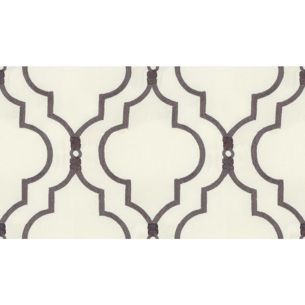 34435-1611 by Kravet Design Designer Fabric - COTTON - 100% China LIGHT Horizontal: 6.5 and Vertical: 7.5 54 - Swanky Fabrics -