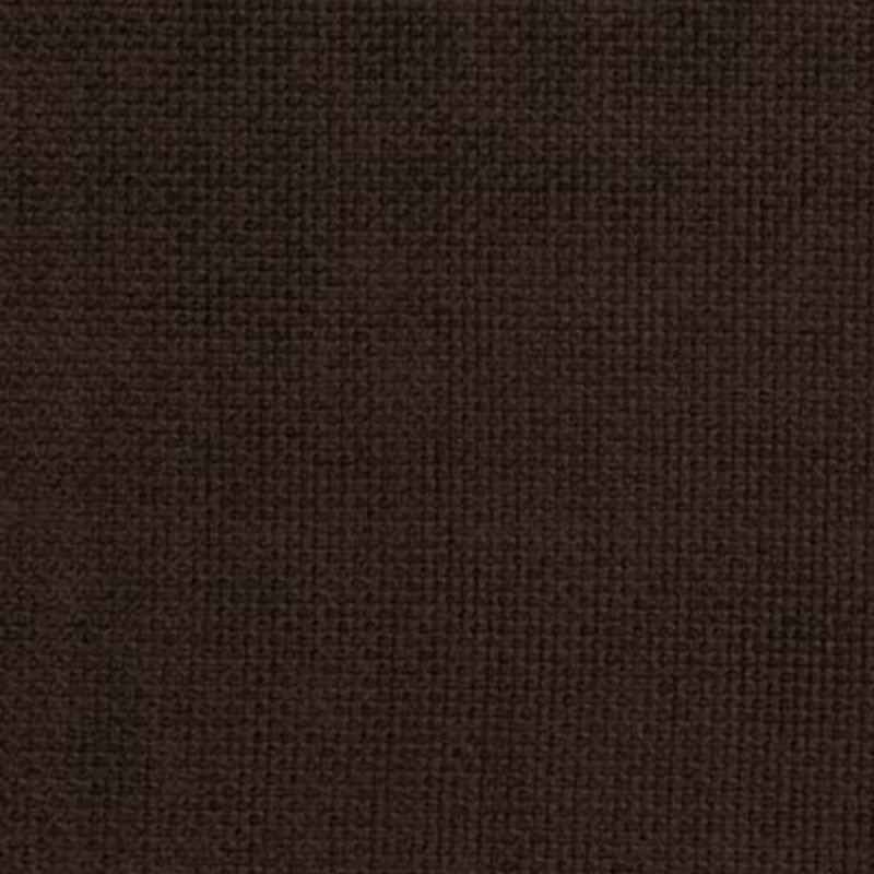Sadler Chenille Espresso 3444001 by Schumacher Designer Fabric OPULENT TEXTURES See Sample ITALY HEAVY DUTY </p><p>Repeat: Horizontal: - and Vertical: - 55" WIDE (140CM) - Swanky Fabrics -