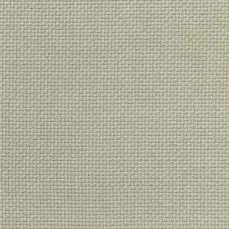 Sadler Chenille Mist 3444002 by Schumacher Fabric Schumacher Fabric Sadler Chenille Mist 3444002Fabric COTTON 72% ITALY </p><p>Repeat: H: , V: 55 - Fabric Carolina -