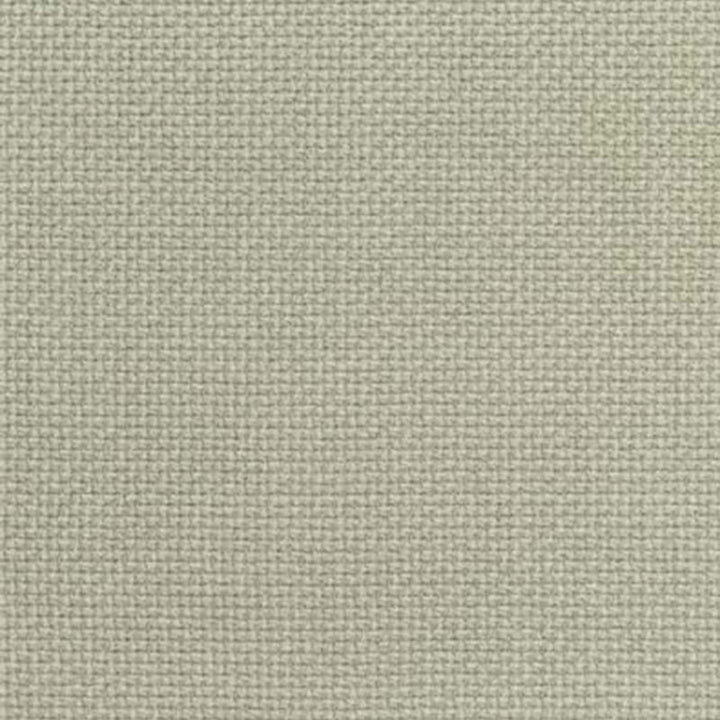 Sadler Chenille Mist 3444002 by Schumacher Fabric Schumacher Fabric Sadler Chenille Mist 3444002Fabric COTTON 72% ITALY </p><p>Repeat: H: , V: 55 - Fabric Carolina -