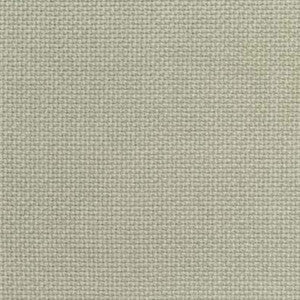 Schumacher Fabric Sadler Chenille Mist 3444002