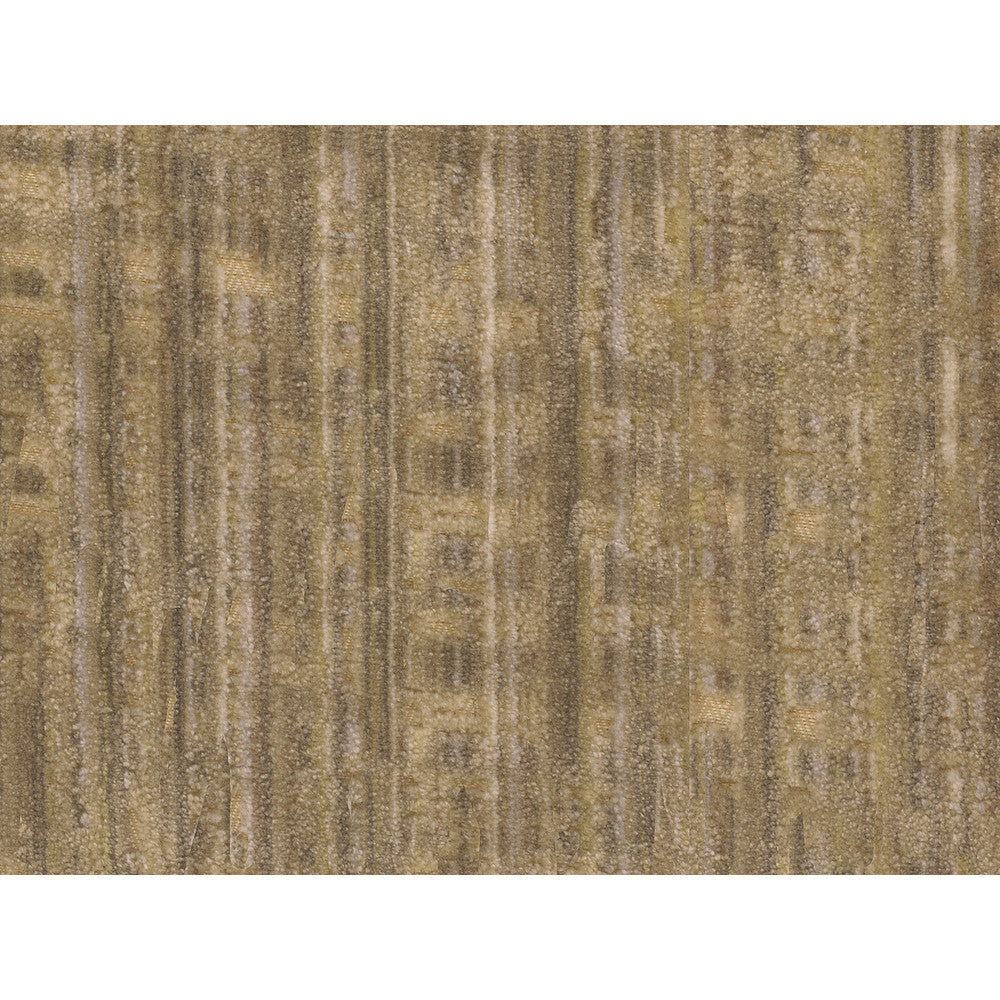 New Ideas Stone by Kravet Couture Designer Fabric - VISCOSE - 83%;POLYESTER - 17% Italy MEDIUM Horizontal: 14 and Vertical: 32 55 - Swanky Fabrics -