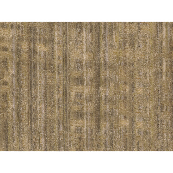 New Ideas Stone by Kravet Couture Designer Fabric - VISCOSE - 83%;POLYESTER - 17% Italy MEDIUM Horizontal: 14 and Vertical: 32 55 - Swanky Fabrics -